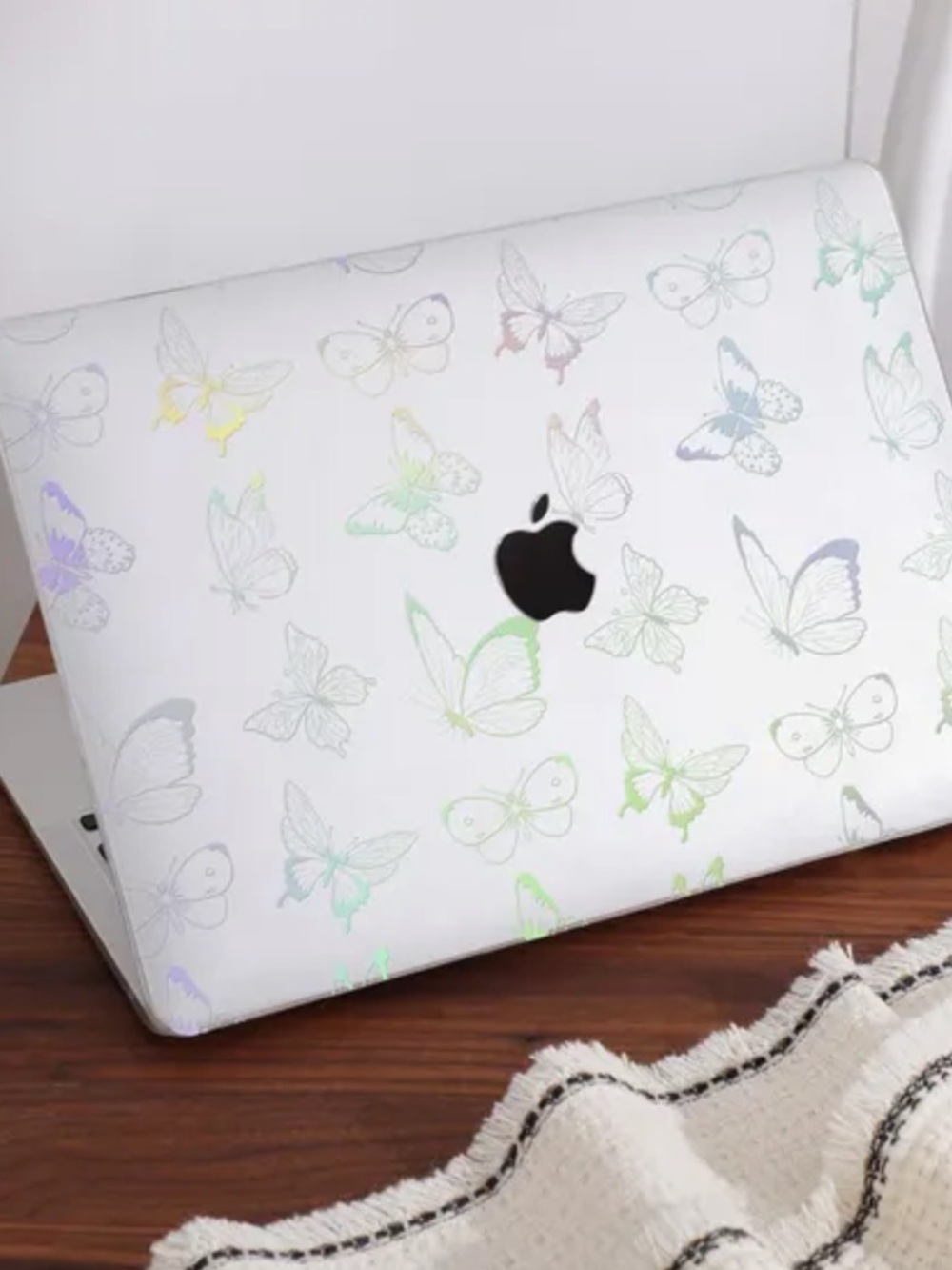 MacBook Pro 16 Case